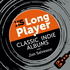 XS Long Player: Classic Indie Albums