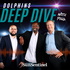 Miami Dolphins Deep Dive with Perk