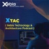 XTAC - Xebia Technology and Architecture Podcast