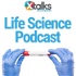 Xtalks Life Science Podcast