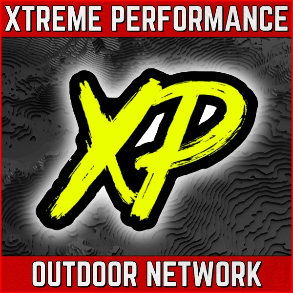 Artwork for Xtreme Performance Outdoor Network