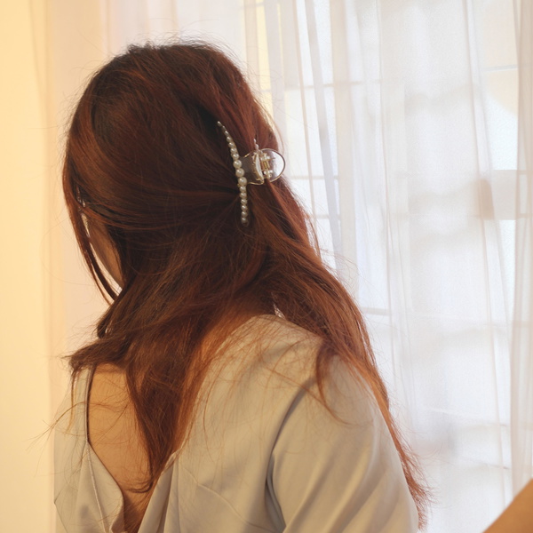 Artwork for Xu so mau hong cua Kim Xuan