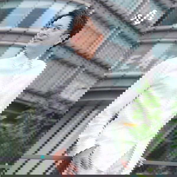 Artwork for 「学びの音声図書館」/配信者はちすゆうき