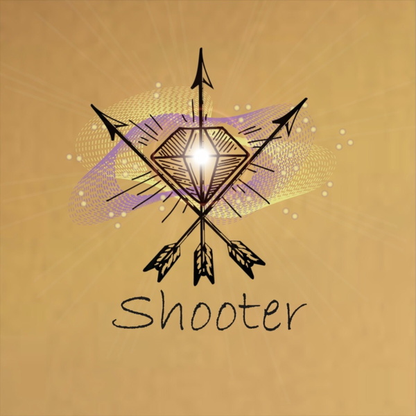 Artwork for 學特 shooter