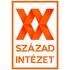 XX. Század Intézet
