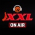 XXL on air