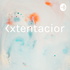 Xxtentacion