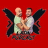 xXx Latin Podcast