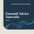 Ensombl Advice Australia