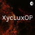 XycLuxOP