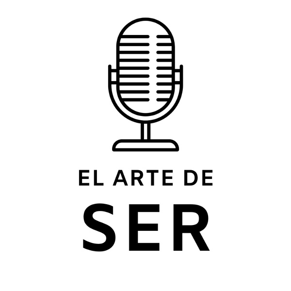 Artwork for EL ARTE DE SER…