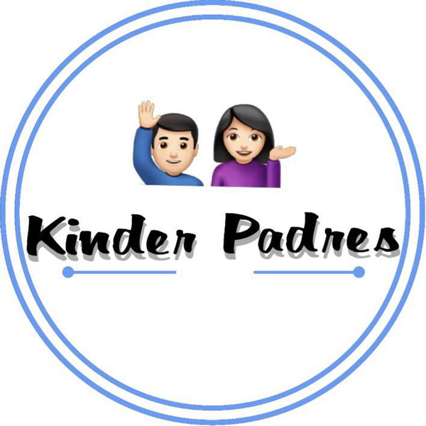 Artwork for Y ahora que se durmió