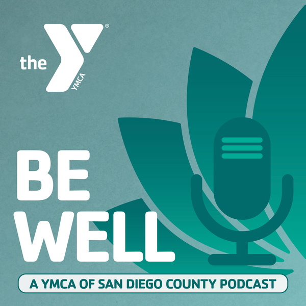 Artwork for Y Be Well