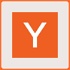 Y Combinator Startup Podcast