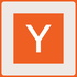 Y Combinator