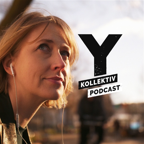 Artwork for Y-Kollektiv – Der Podcast