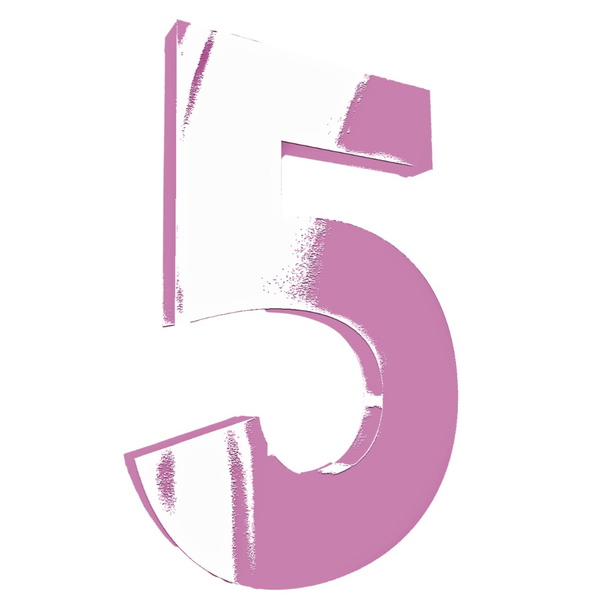 Artwork for Y Pumed Llawr