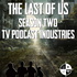 Y The Last Man Podcast