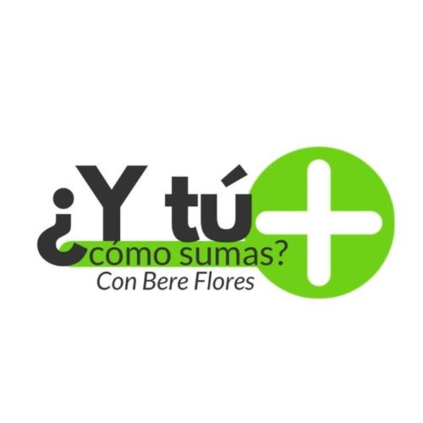 Artwork for Y tú como sumas