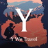 Y We Travel