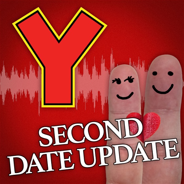 Artwork for Y100 Second Date Update