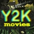 Y2K Movies