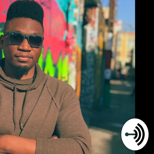 Artwork for Ya Buggin Podcast