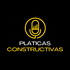 Pláticas constructivas