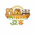 亞客天地Ark