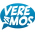 Ya Veremos