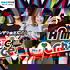 ヤバイTシャツ屋さんのA Music Chance