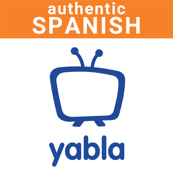 Artwork for Yabla Spanish