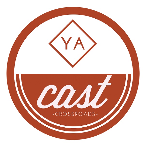 Artwork for Y.A.cast