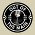 "Out of the Main" - A Yacht Rock Podcast