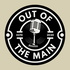 Out of the Main