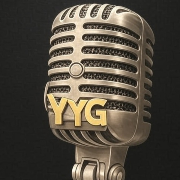 Artwork for Yada Yada Gold