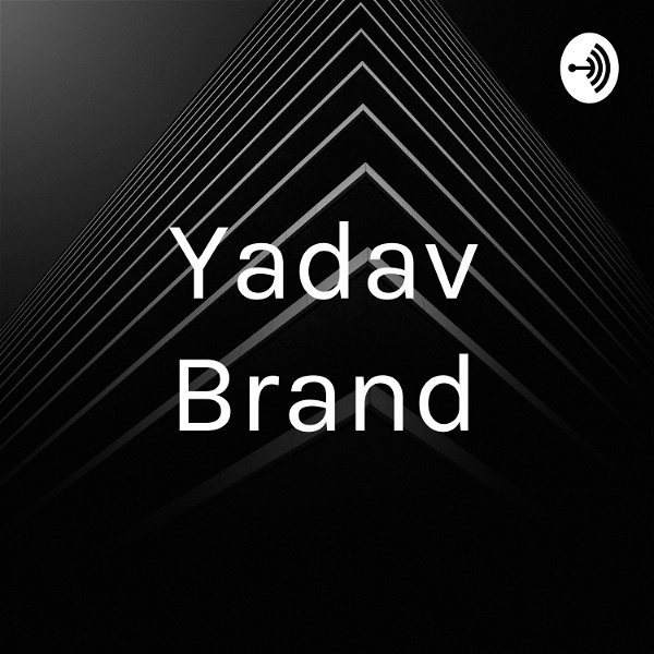 Artwork for Yadav Brand