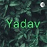 Yadav