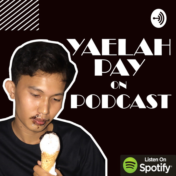 Artwork for yaelahpay