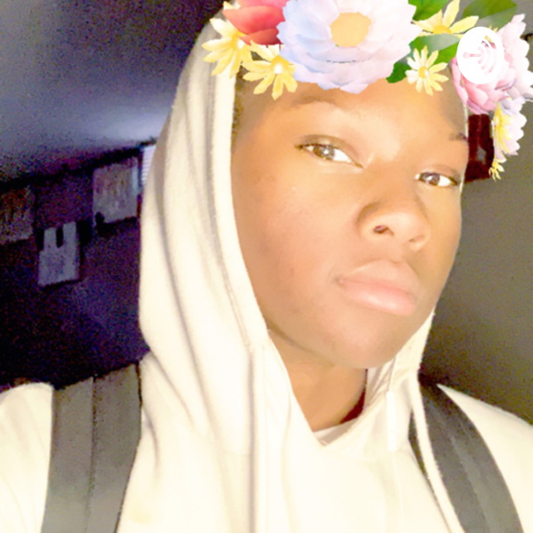 Artwork for Yael’s Opinions