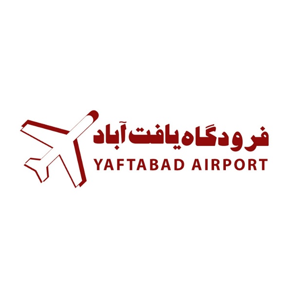 Artwork for Yaftabad Airport