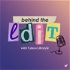 Behind the Edit with Yahoo Lifestyle