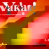 Yaka!