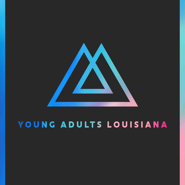 Artwork for YALA Podcast