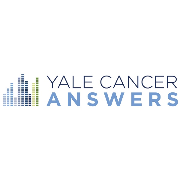 Artwork for Yale Cancer Center Answers