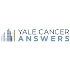 Yale Cancer Center Answers