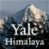 Yale Himalaya Initiative