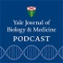 Yale Journal of Biology and Medicine