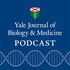 Yale Journal of Biology and Medicine