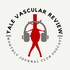 Yale Vascular Review